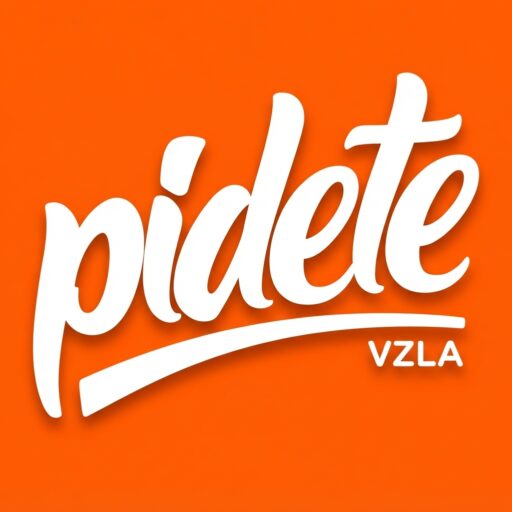 PideteVZLA